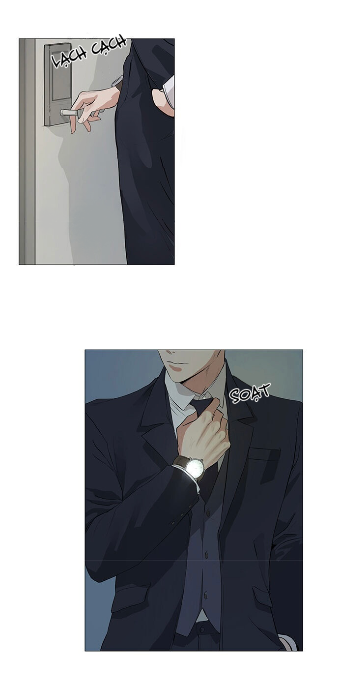 one more time chapter 1 43