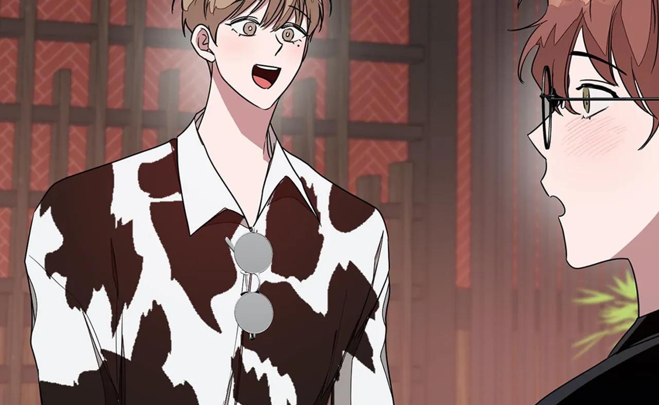 tái sinh [bl manhwa] chapter 5 93