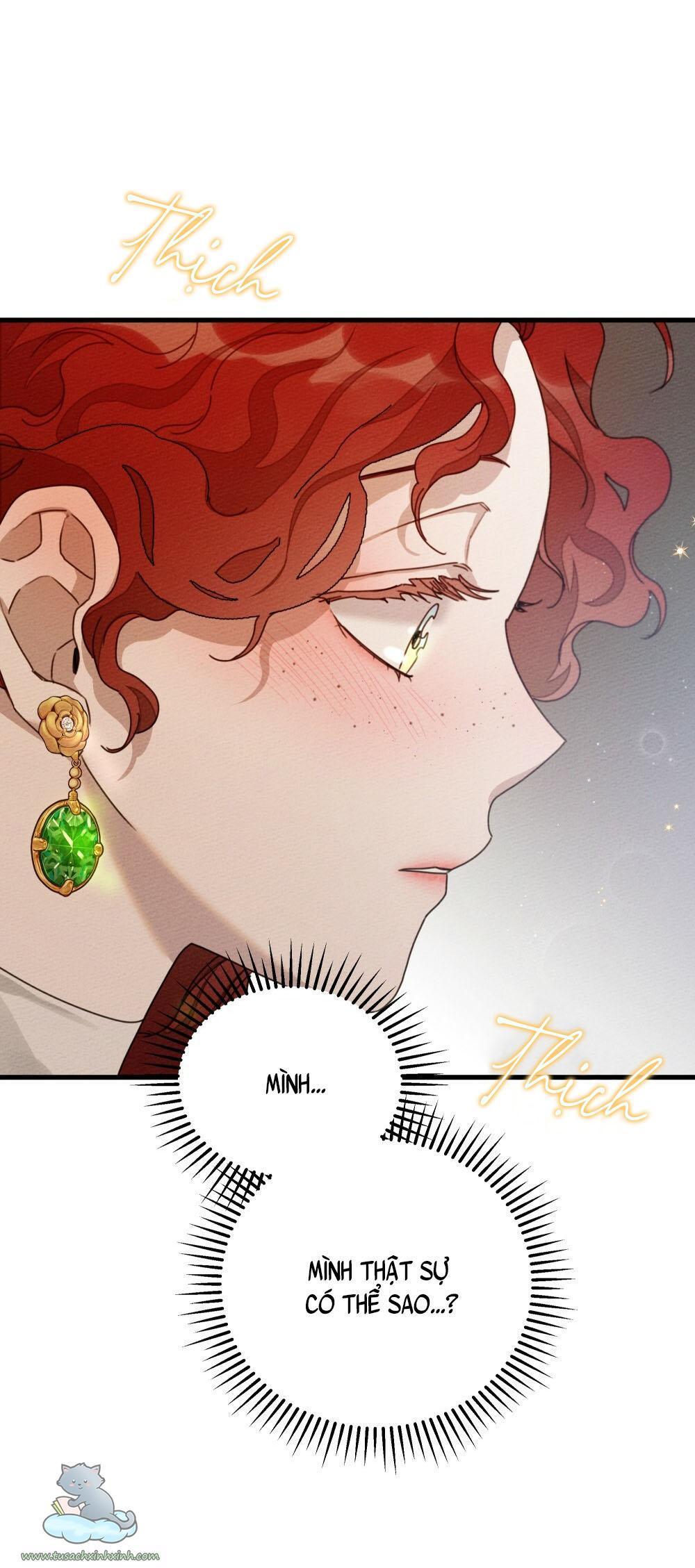 dưới tán cây sồi chapter 42 48