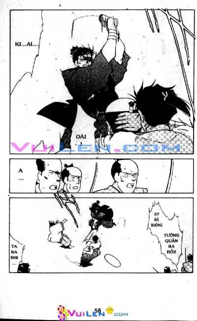 truyền nhân atula phần ii chapter 8 57