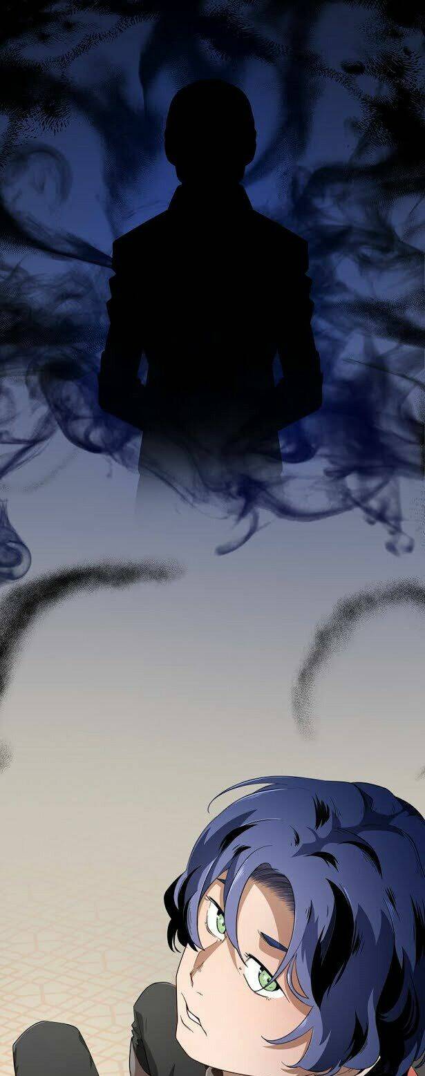 chính kiến của anh hùng chapter 6 16