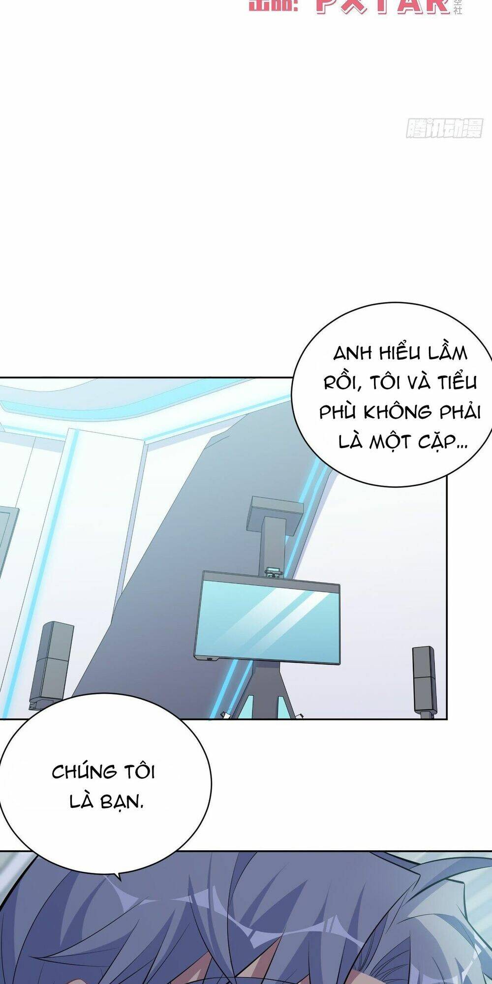 nhạc phụ đại nhân là lão bà chapter 116 2