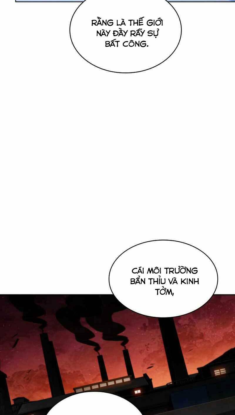 kẻ thách đấu chapter 47 8