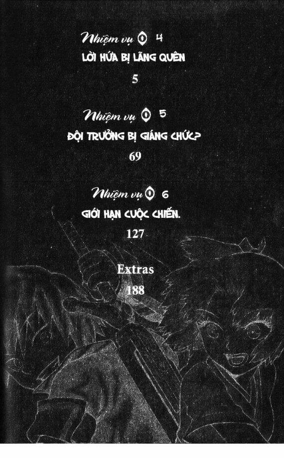 dragon eye chapter 5 3