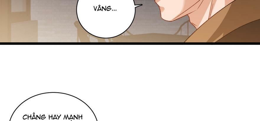 quẻ phi thiên hạ chapter 19 57