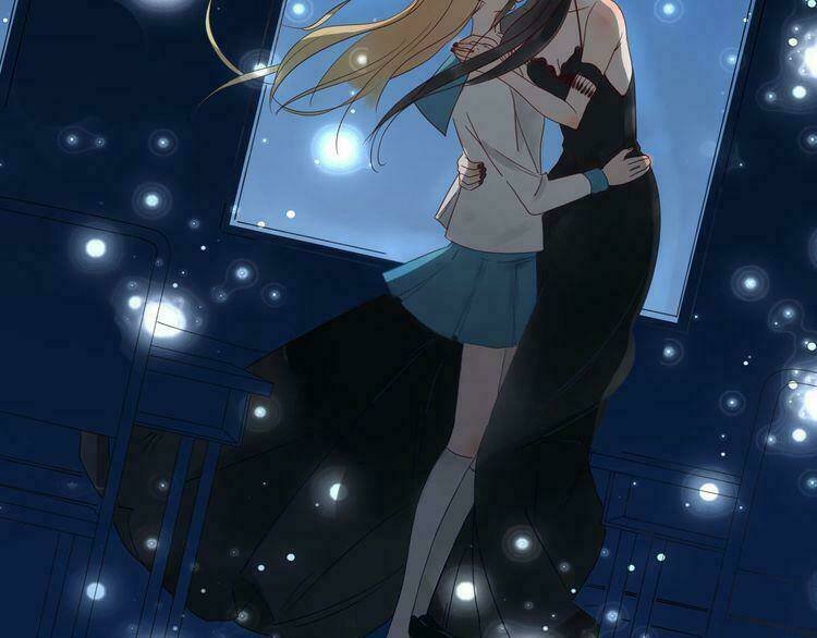 ta chỉ muốn giết ngươi chapter 5 3