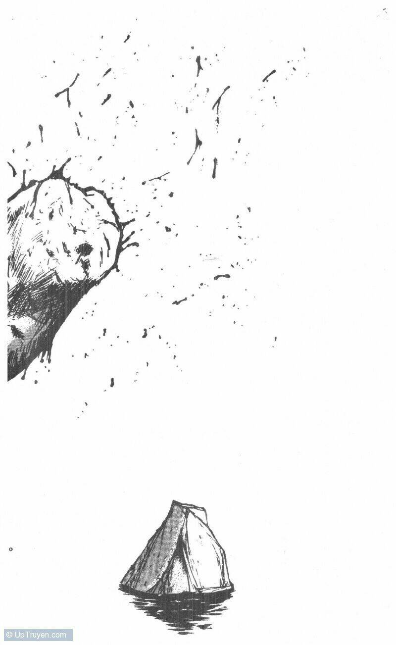 karakuri circus - gánh xiếc quái dị chapter 3 184