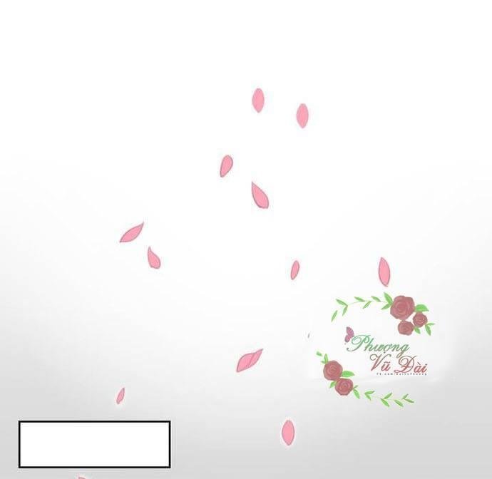 ảnh đế cầu sủng chapter 1 14