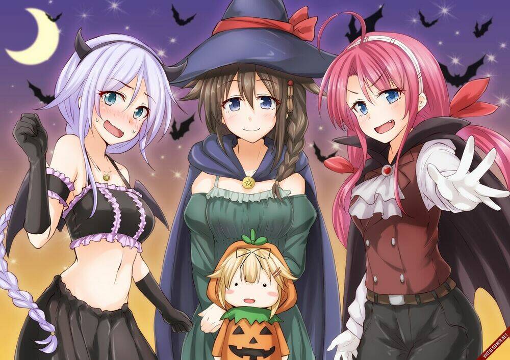 ảnh anime và ảnh wallpaper đẹp chapter 103 149