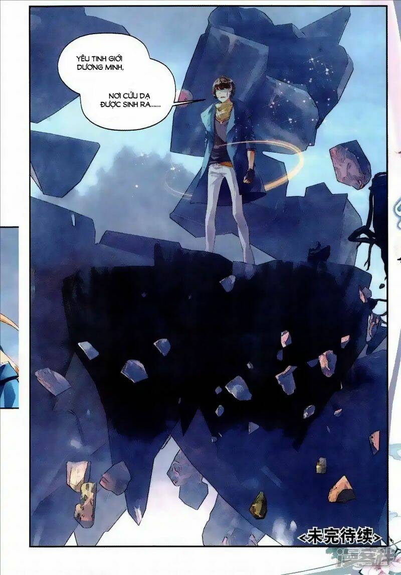 thu la chapter 40 24