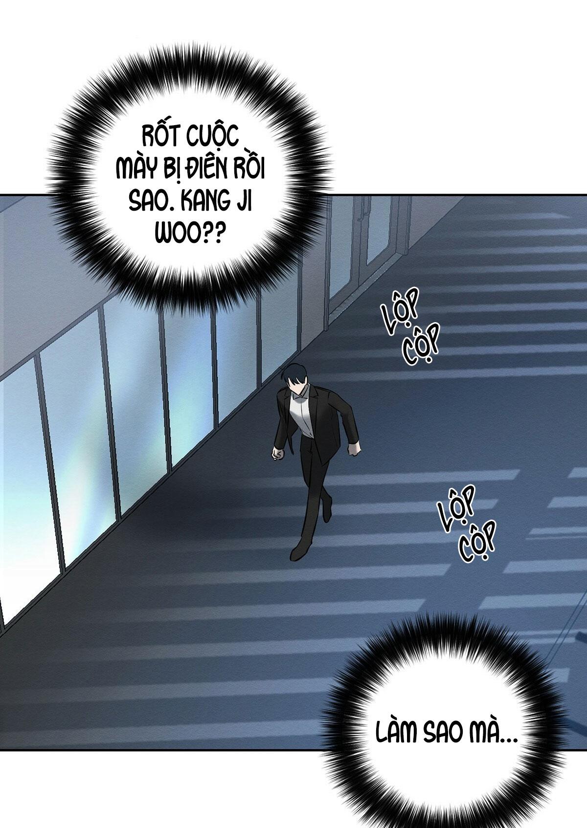 vòng xoáy của ác ma chapter 7 83