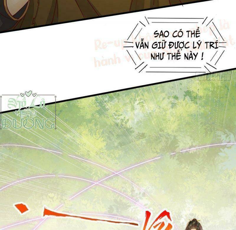 sát thủ vương phi không dễ chọc chapter 27 17