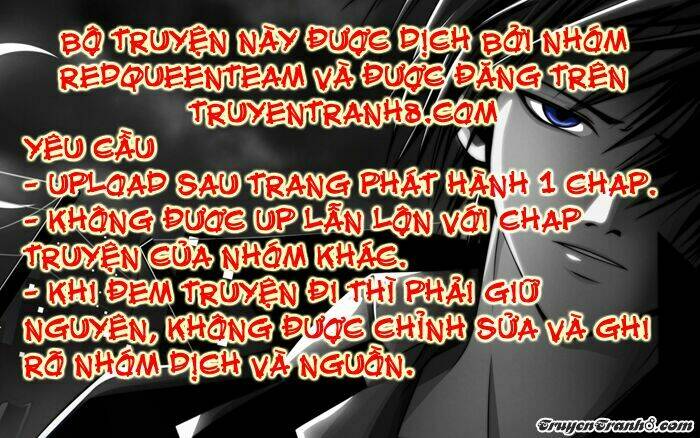 seven prince of the thousand years labyrinth chapter 3 2