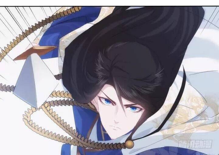 bí mật của dạ tộc chapter 23 7