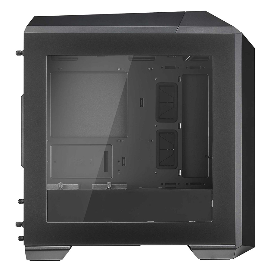Case Cooler Master MASTERCASE PRO 3