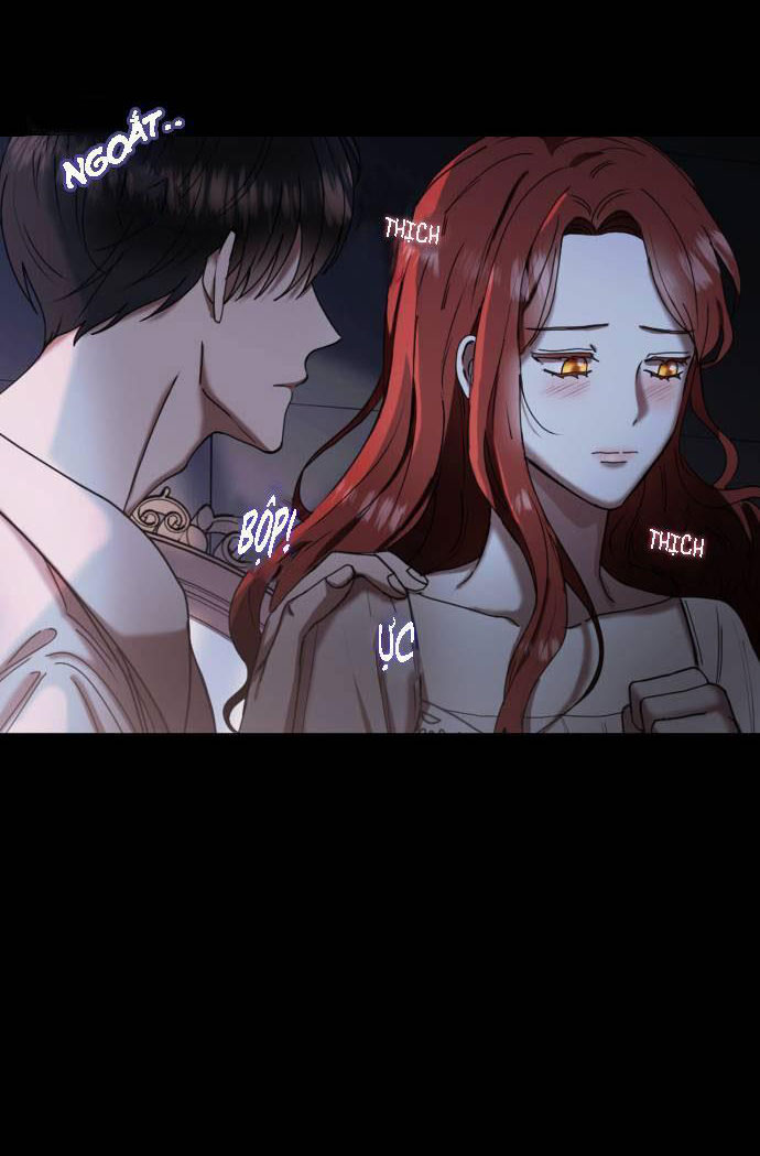 đỉnh cấp nuôi dưỡng lão công chapter 1 43