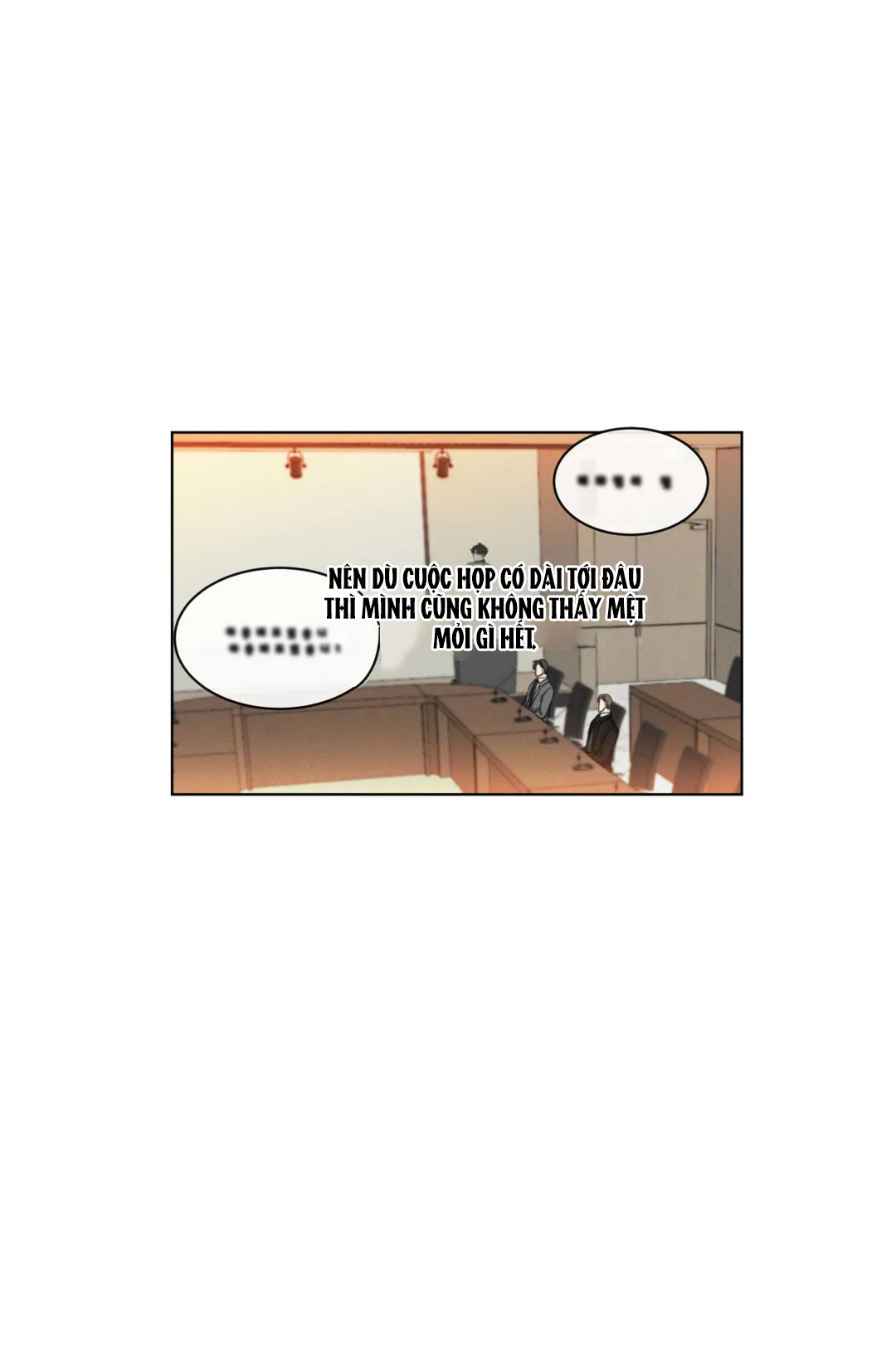 kick off chapter 9 32