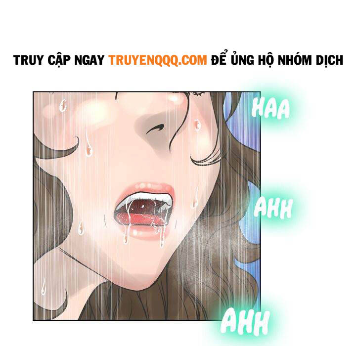 hai mặt chapter 19.5 22