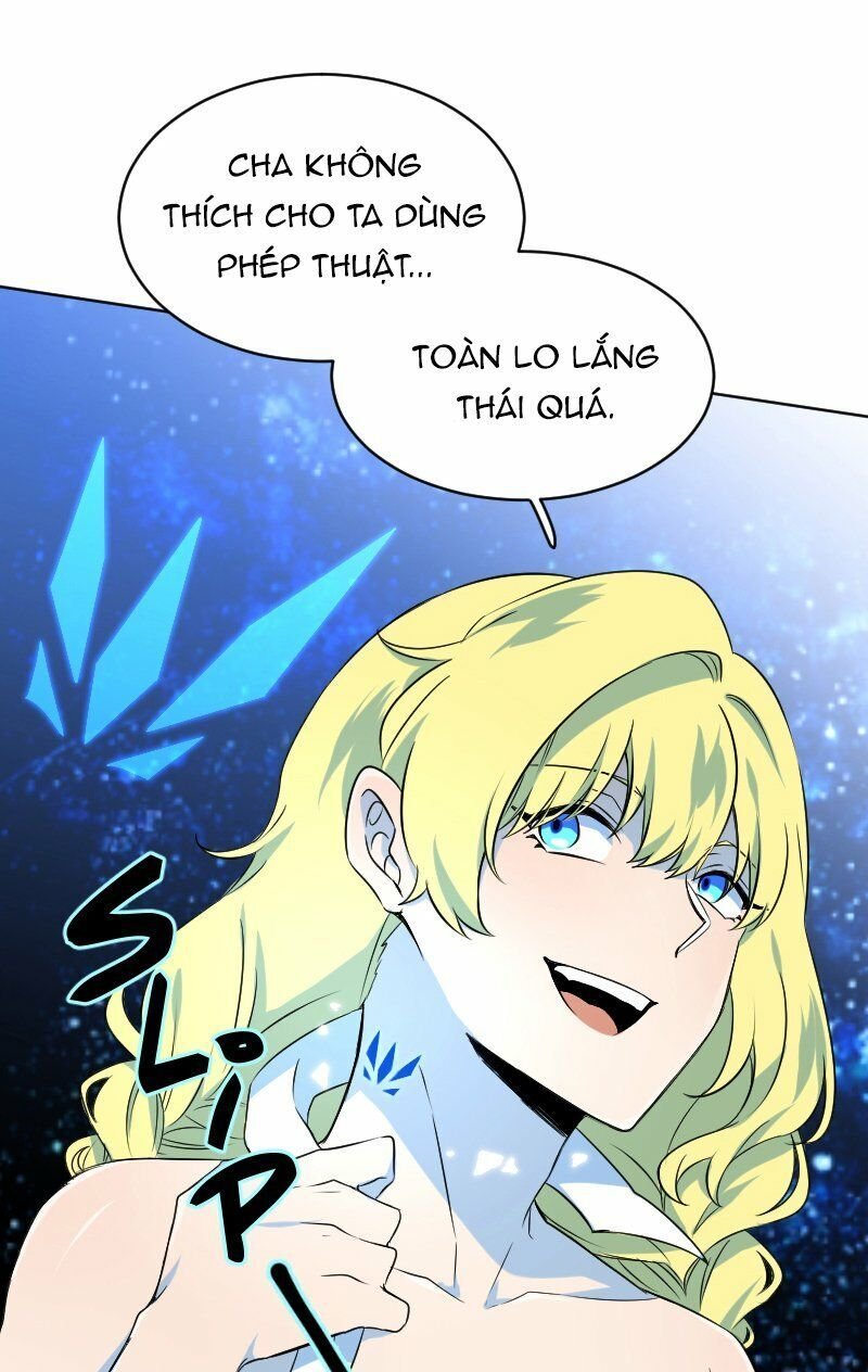 pháp sư và nữ chúa quỷ chapter 84 23