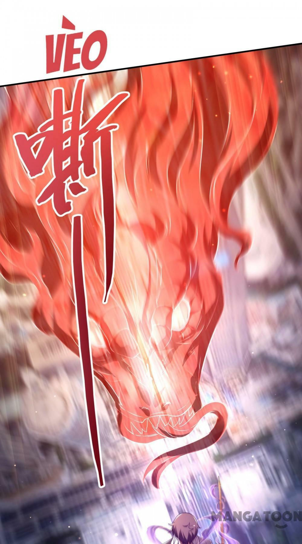 đệ nhất người ở rể chapter 106 34