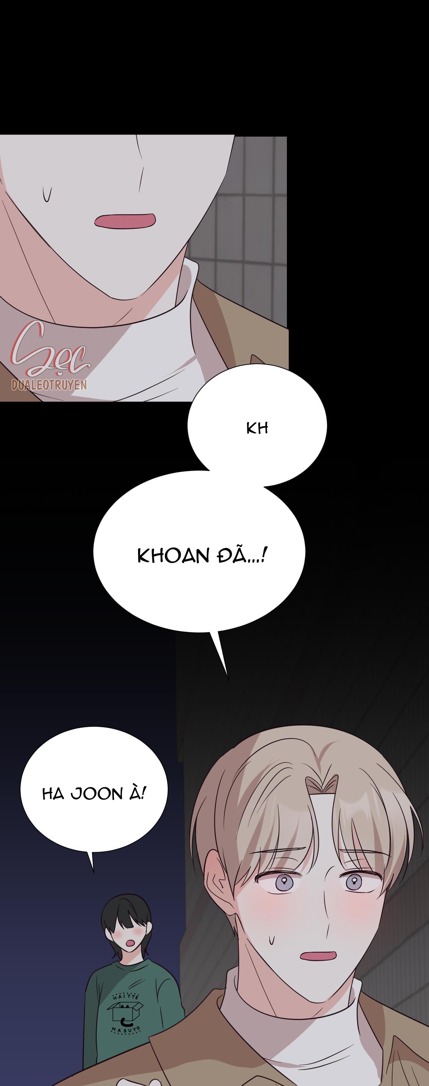 bộ sưu tập ciu to-ngực bự của nhà sẹc chapter 24 6