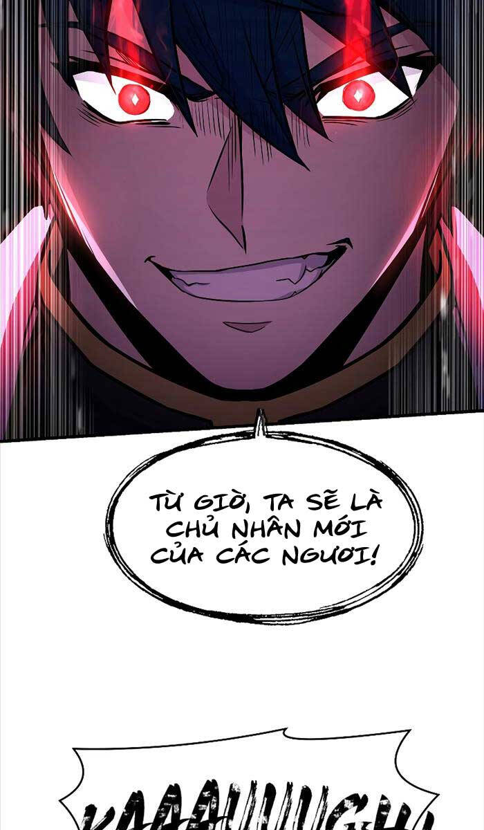 sự trở lại của hiệp sĩ giáo vô song chapter 106 53