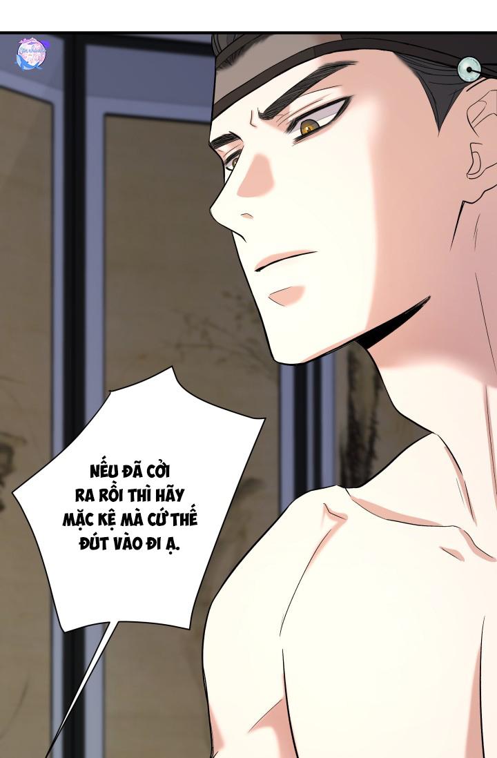 bóng trăng chapter 12 41