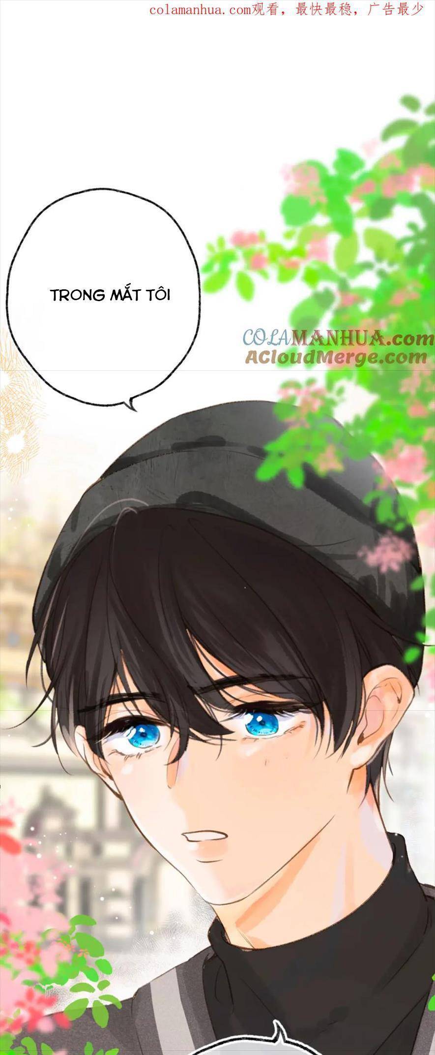 nhật ký tình yêu hằng ngày chapter 29 1