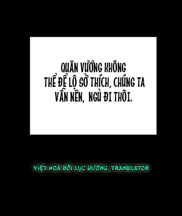 lưỡng bất nghi (full) chapter 175 20