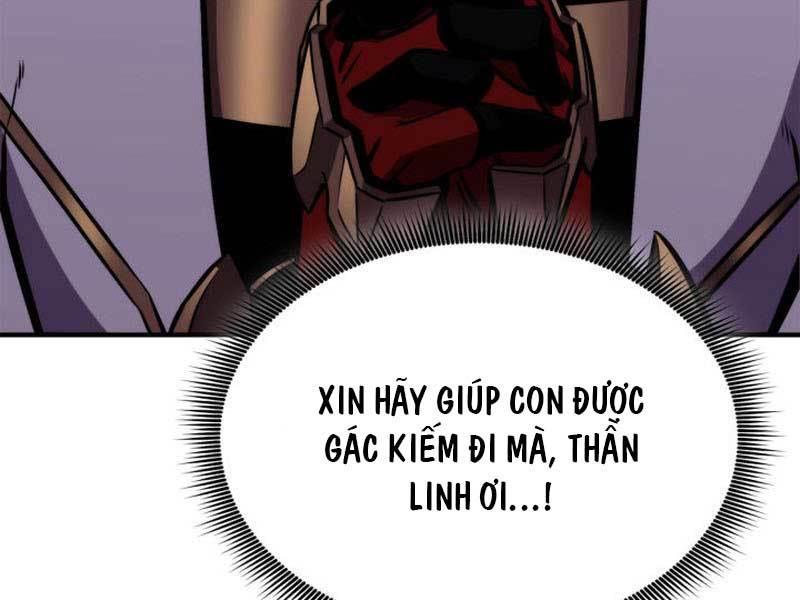 huyền thoại game thủ - tái xuất chapter 119 45