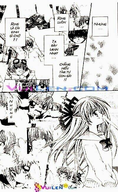 viên ngọc nhiệm màu chapter 7 57