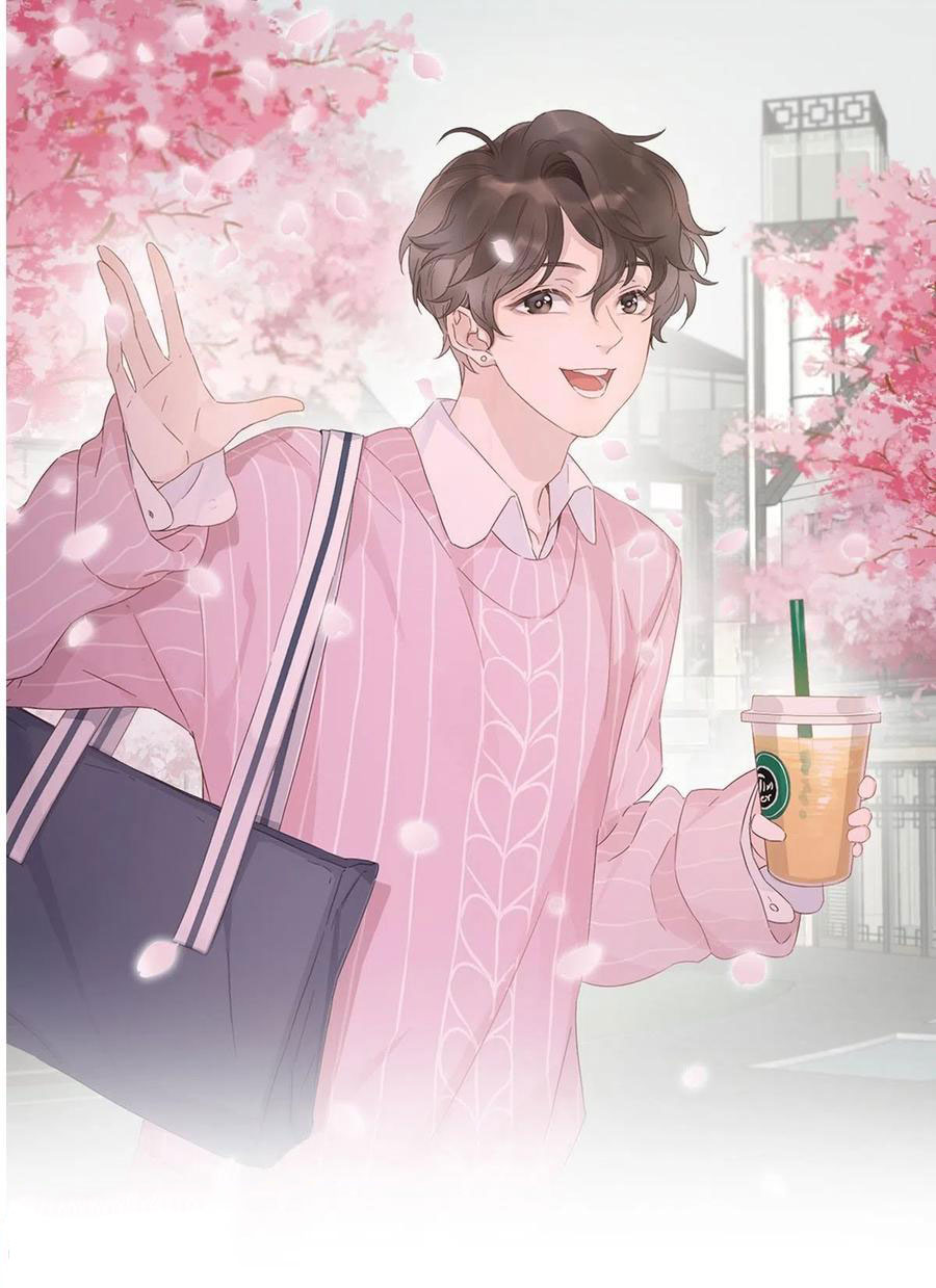 hôm nay nam giả trang nữ vẫn chưa được cầu hôn! chapter 50 1