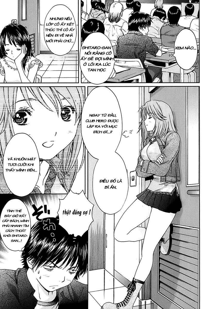 baka and boing chapter 31 3