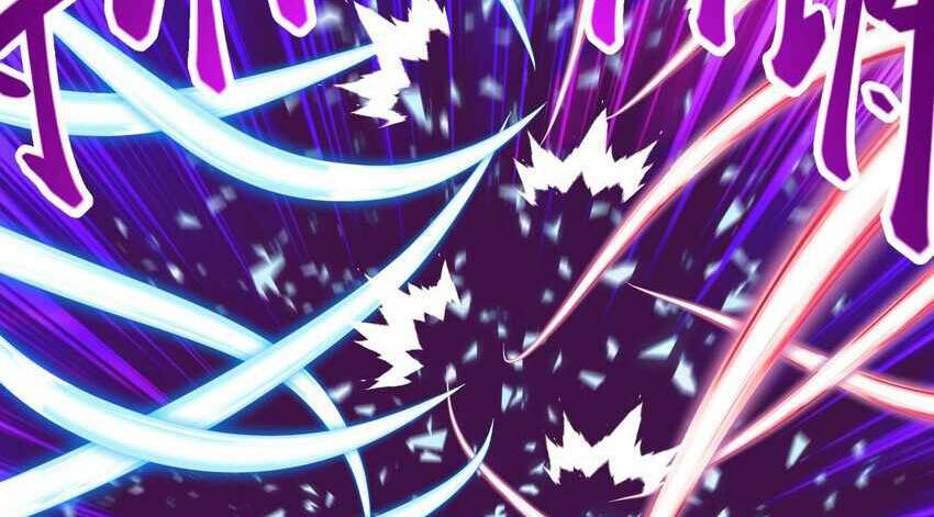 nhập hồn ma đạo tổ sư chapter 29.1 14