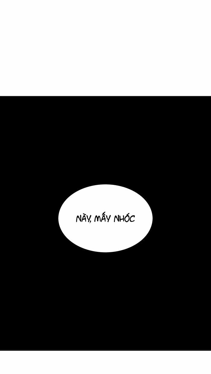 tòa tháp bí ẩn 2 chapter 221 65