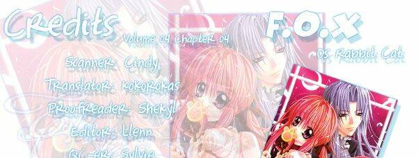 f.o.x chapter 31 4