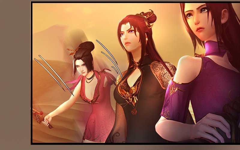 lâm uyên kiếp chapter 3 96