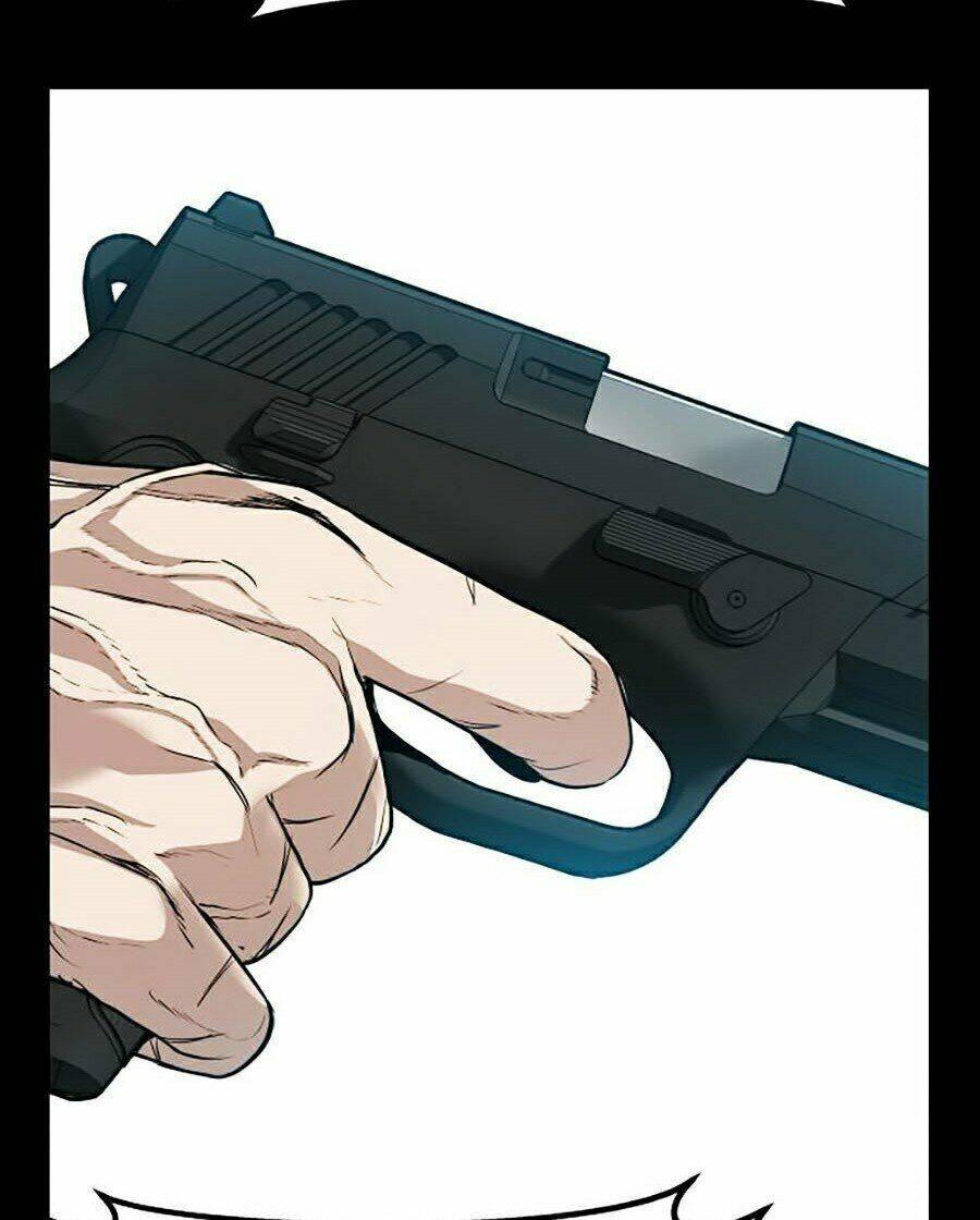 đặc vụ kim chapter 1 277