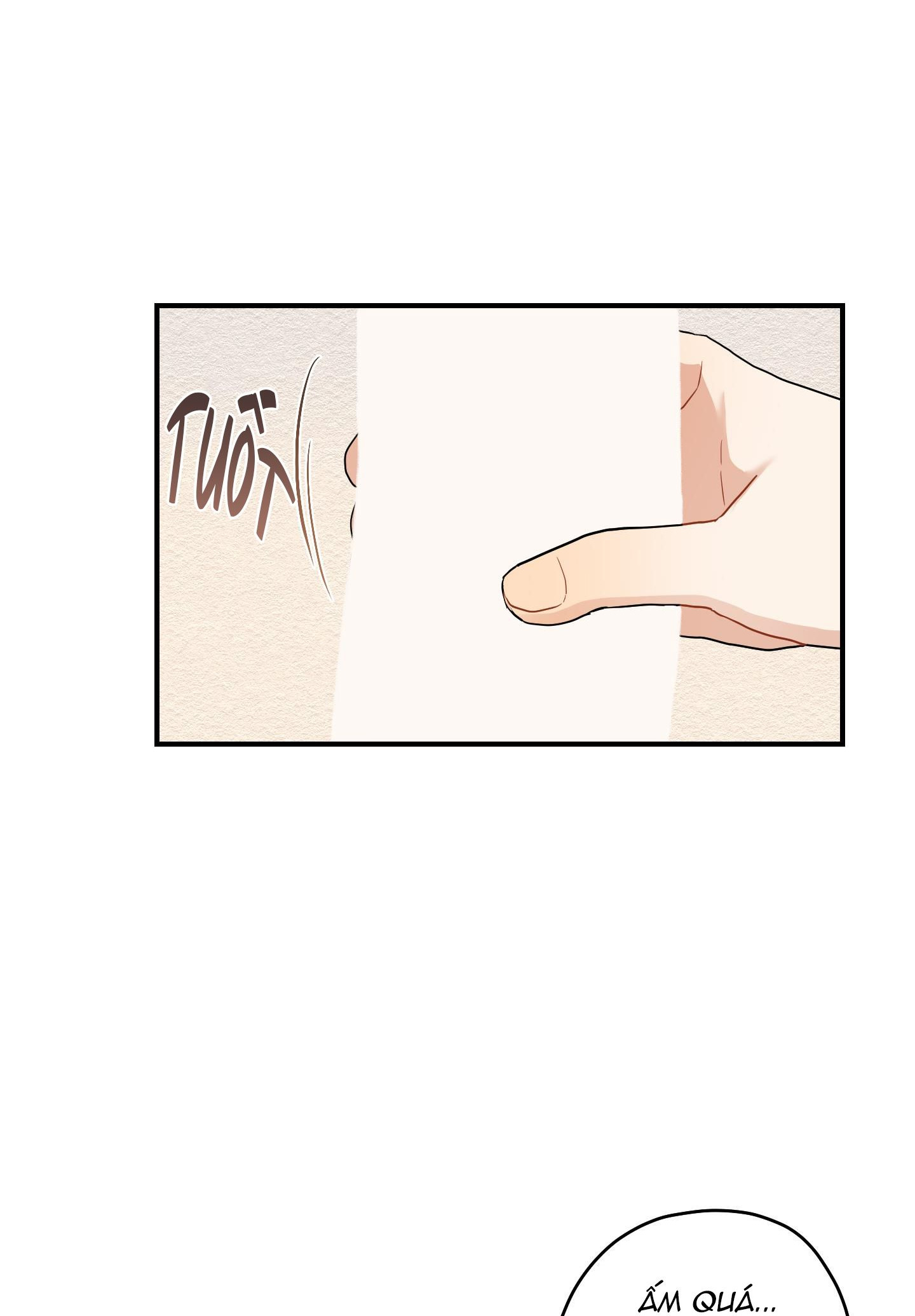 đường hoa liên kiều rơi chapter 14 31