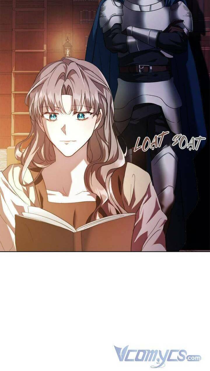 ngọn gió đông altas chapter 9 9