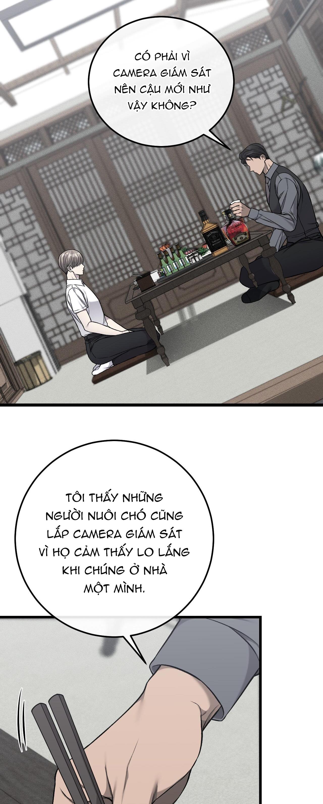 xx đê tiện chapter 25 23