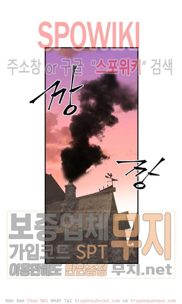 tôi sinh ra để làm người vĩ đại chapter 38 58