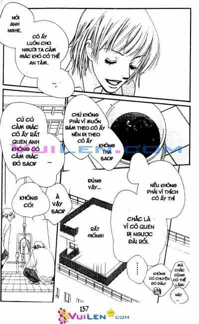 biển rộng bao la chapter 2 157