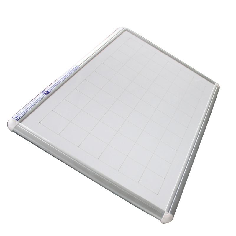 Bảng Viết Bút Lông 60 x 40 cm