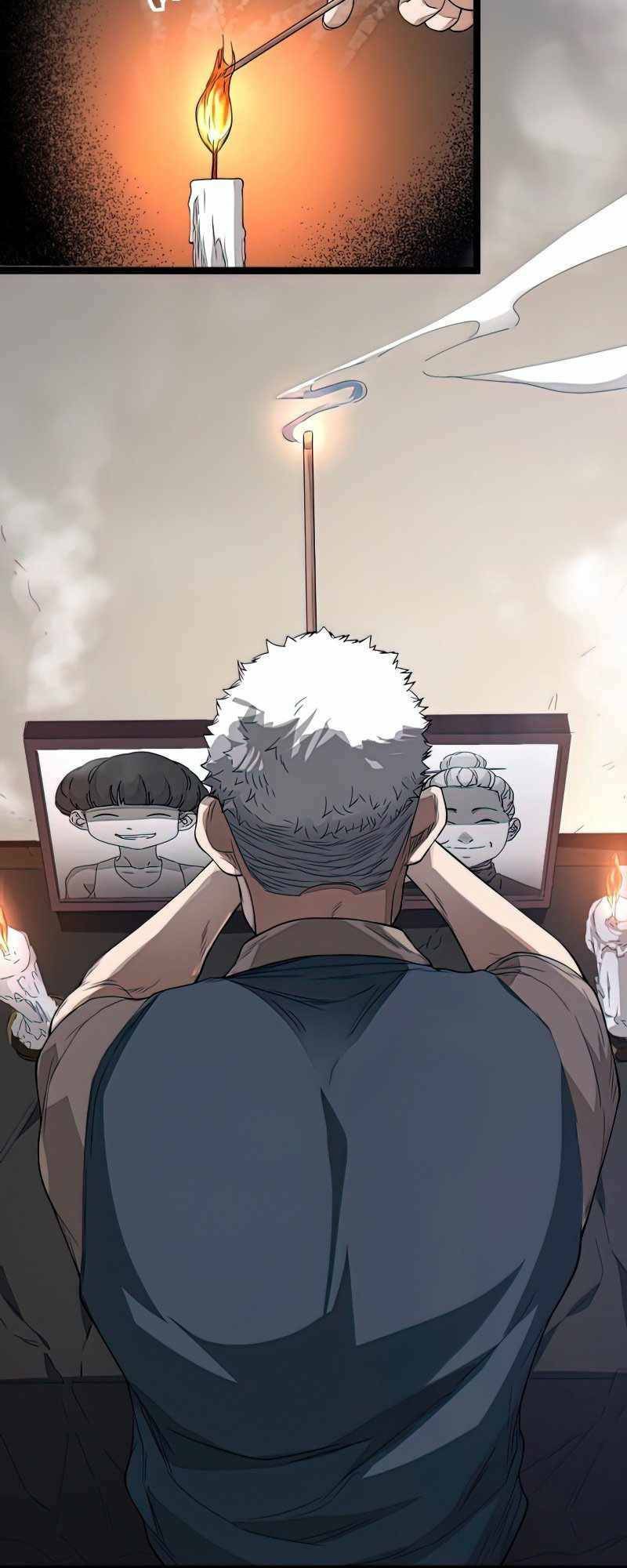 trò chơi hệ chữa trị của tôi chapter 9.2 18