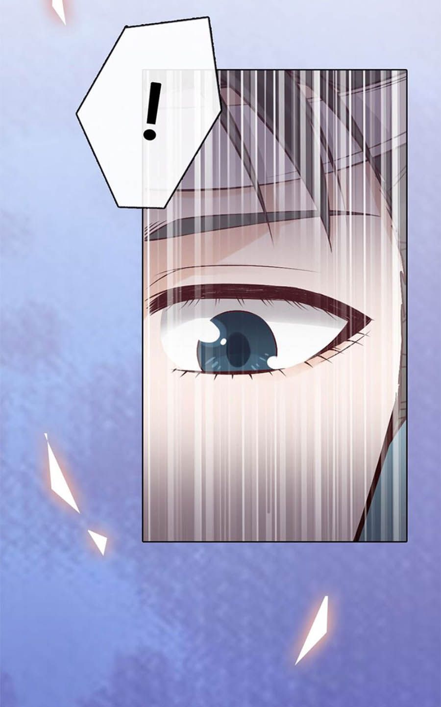 mỹ nhân già rồi chapter 26 33