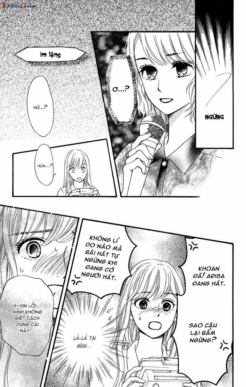 sumika sumire chapter 2 24