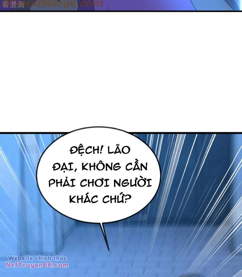 tiên võ đế tôn chapter 561 109