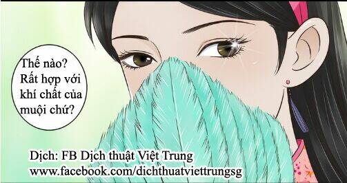 cậu câm chapter 7 22