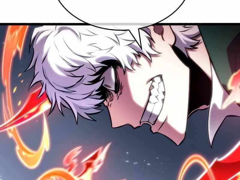 thế giới hậu tận thế chapter 114 80